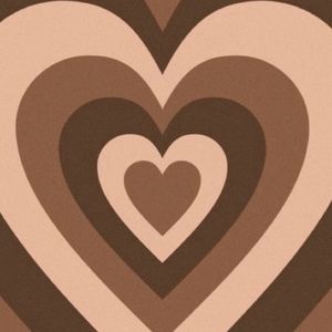 Meet your Posher, Tonia